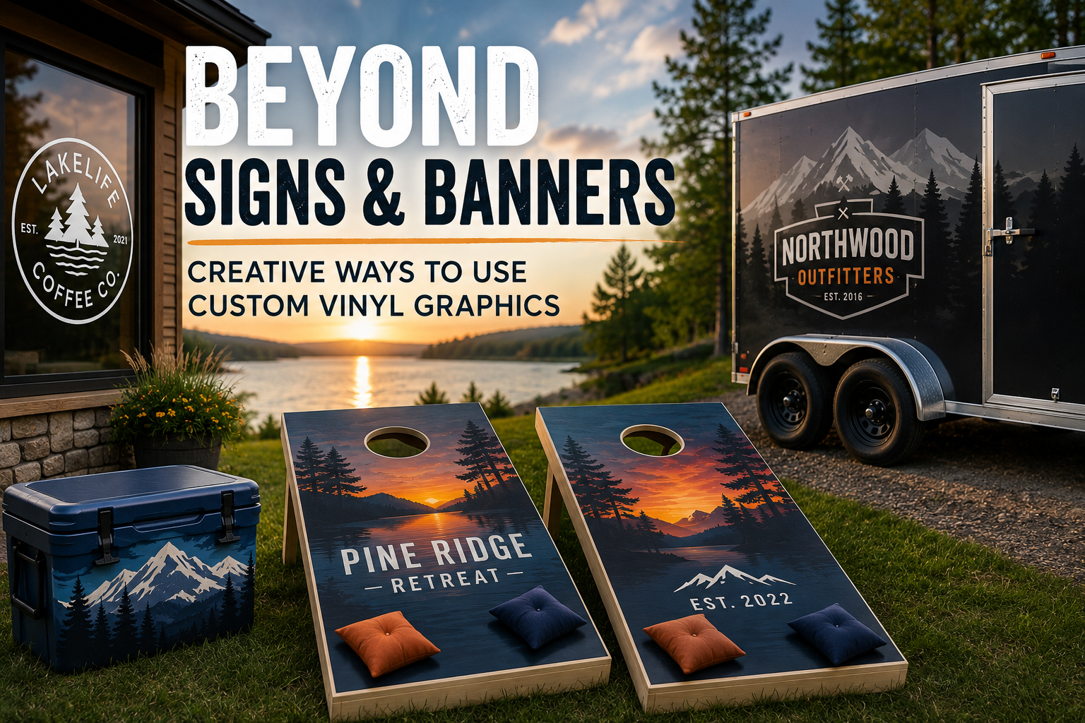 custom-vinyl-signs-and-banners custom vinyl for marketing